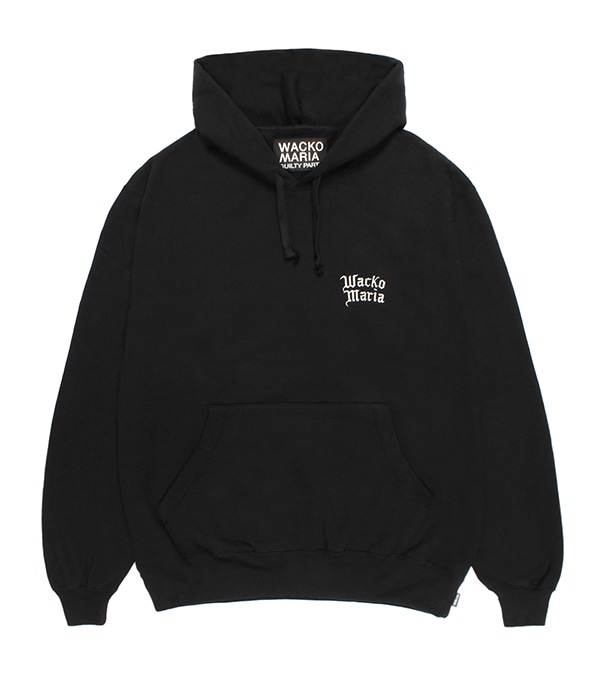 WACKO MARIA / ワコマリア<br>NEW ARRIVALS!!!｜News｜MELTING POT